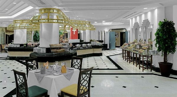 Makkah Millennium Towers image 15