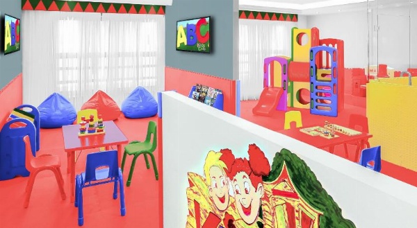 Makkah Millennium Towers image 17