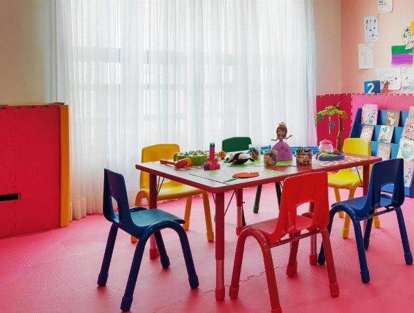 Makkah Millennium Towers image 19