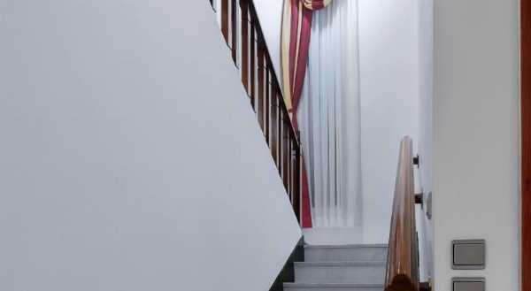 Makkah Millennium Towers image 25