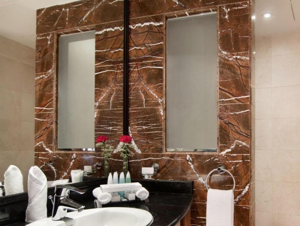 Makkah Millennium Towers image 26