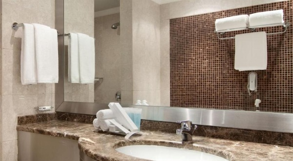 Makkah Millennium Towers image 27