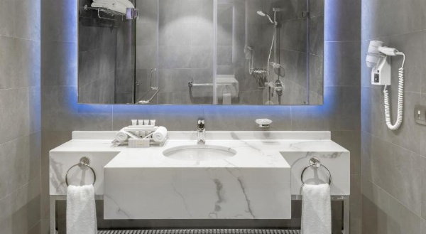 Makkah Millennium Towers image 30