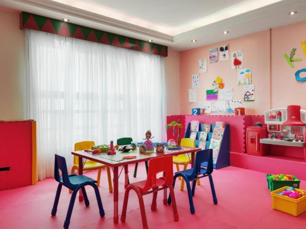 Makkah Millennium Towers image 4