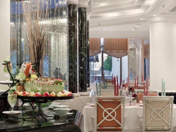 Makkah Millennium Towers image 7